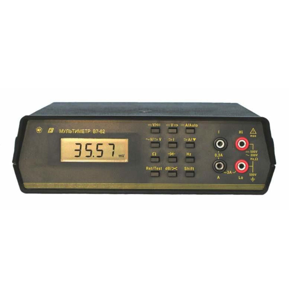 В7-62