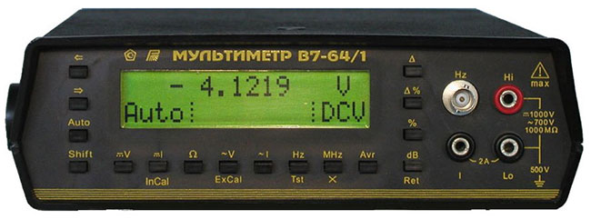 В7-64_1