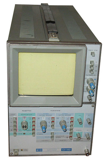 С1-102