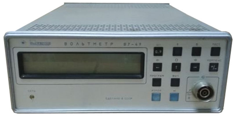 В7-49