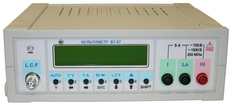 В7-87