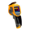 Fluke Ti300+