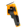 Fluke Ti300+