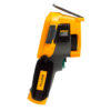 Fluke Ti300+