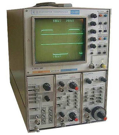 С1-122_3