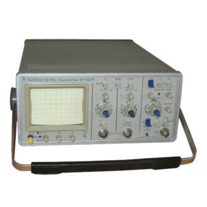 С1-127_1