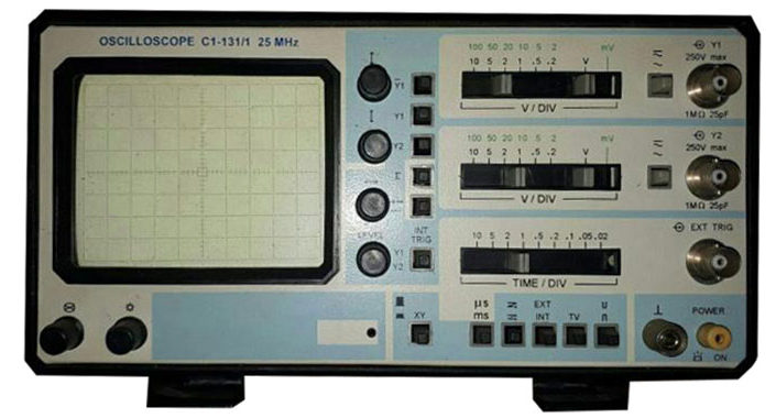 С1-131_1