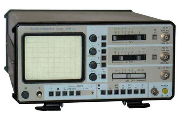 С1-131_2