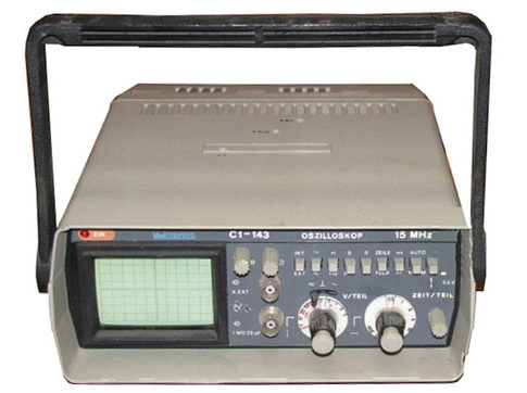 С1-143