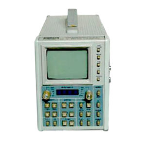 С1-155