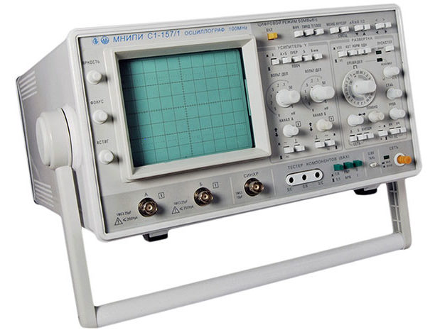 С1-157_1