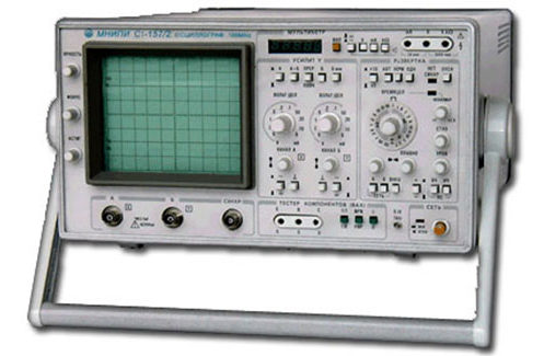 С1-157_2