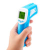 SMART SENSOR HF120