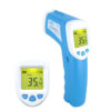 SMART SENSOR HF120