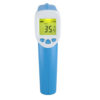 SMART SENSOR HF120