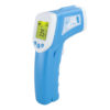SMART SENSOR HF120