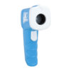 SMART SENSOR HF120