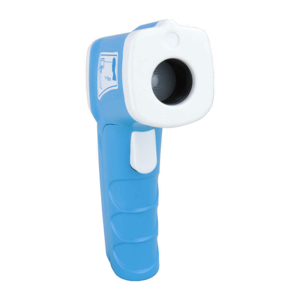 SMART SENSOR HF120