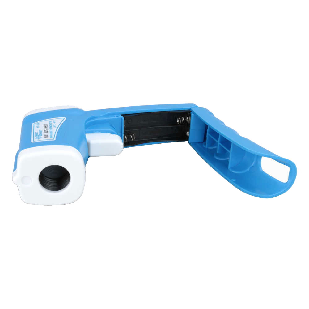 SMART SENSOR HF120