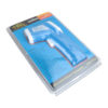 SMART SENSOR HF120