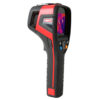 UNI-T UTi160V