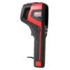 UNI-T UTi160V