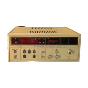 Ч3-69