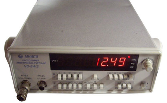 Ч3-84_2