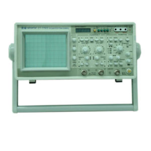 С1-170_2