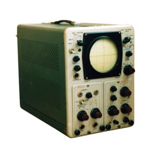 С1-19Б