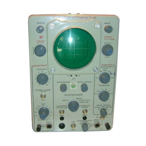 С1-20
