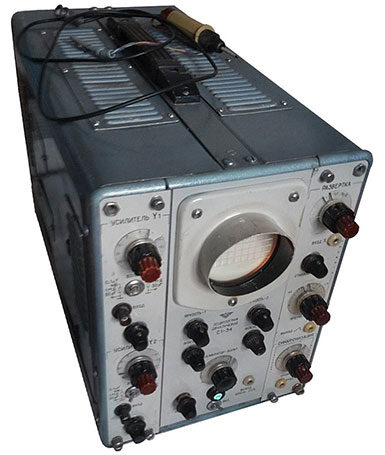С1-34