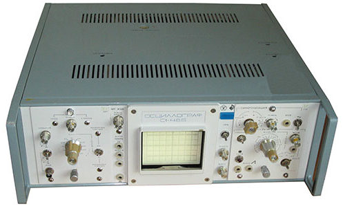 С1-48Б