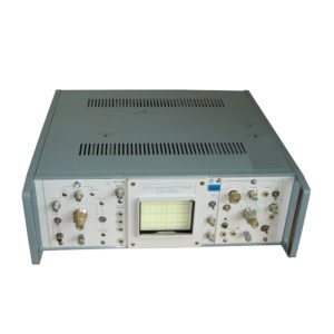 С1-48Б