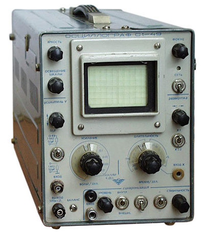 С1-49