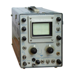 С1-49