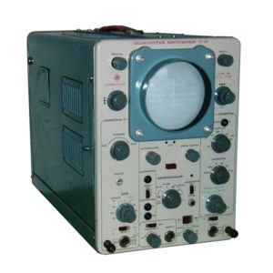 С1-54