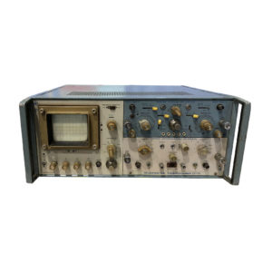 С1-70