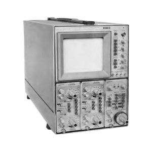 С1-91