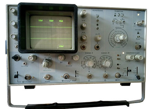 С1-98