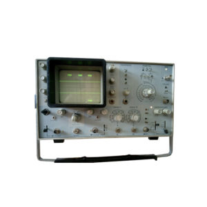 С1-98