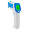 SMART SENSOR HF150