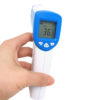 SMART SENSOR HF150