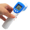 SMART SENSOR HF150