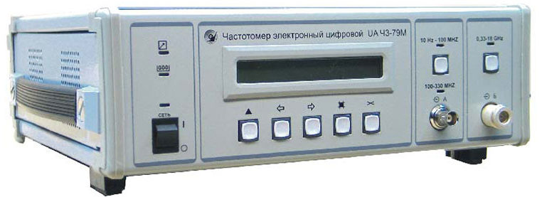 UA Ч3-79М