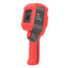 UNI-T UTi165H