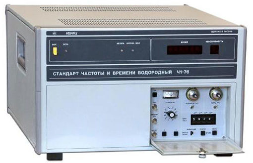 Ч1-76