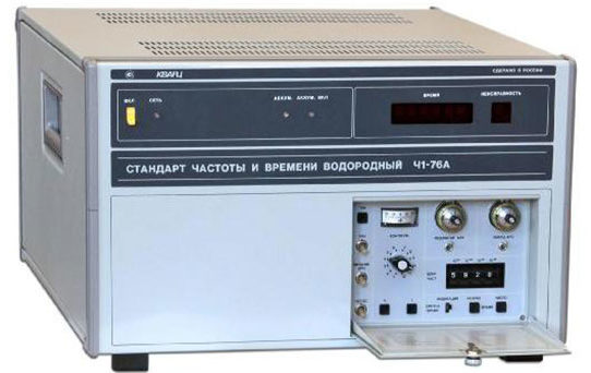 Ч1-76А