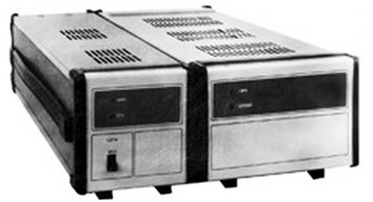 Ч1-81_4