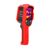 UNI-T UTi165A